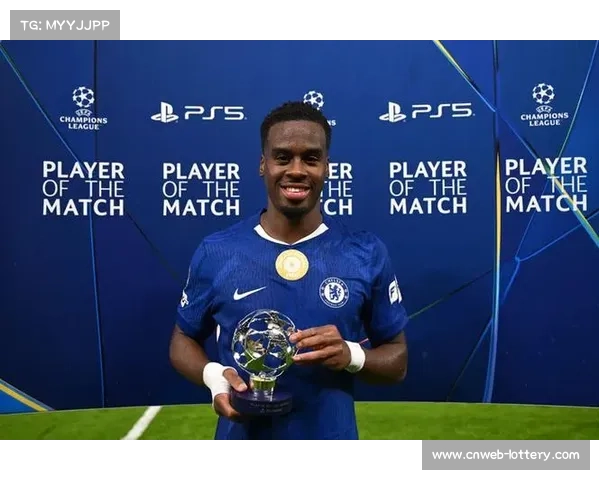 切尔西欧冠大胜阿贾克斯后联赛绝杀暴露阵容调整隐患