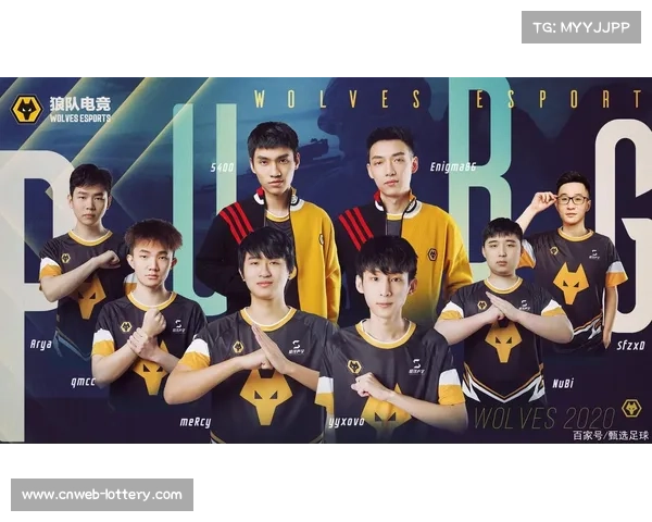 英超球员跨界投资电竞战队 打造全新合作模式