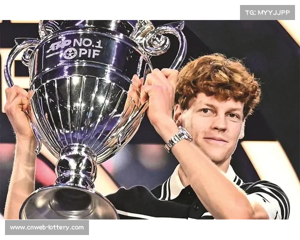 辛纳与阿尔卡拉斯年终第一之争移至都灵，ATP总决赛成决胜舞台