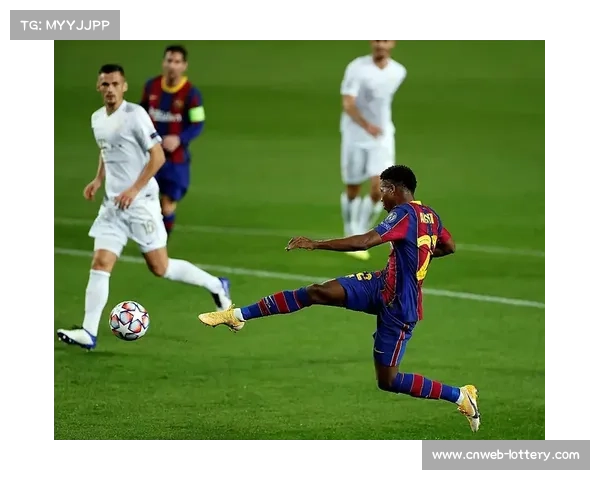 尼日利亚新星埃朱克处子球建功，加时赛成奇兵