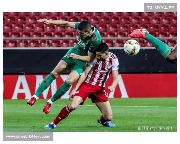 里昂迎战图卢兹，主场优势或助球队全取三分。