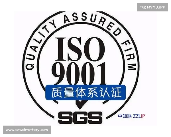 自动化内容分发监测技术在本季度普及 助力体育直播质量管理体系拓宽覆盖