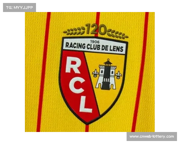 朗斯客场挑战巴黎FC，取胜即可反超巴黎登顶积分榜