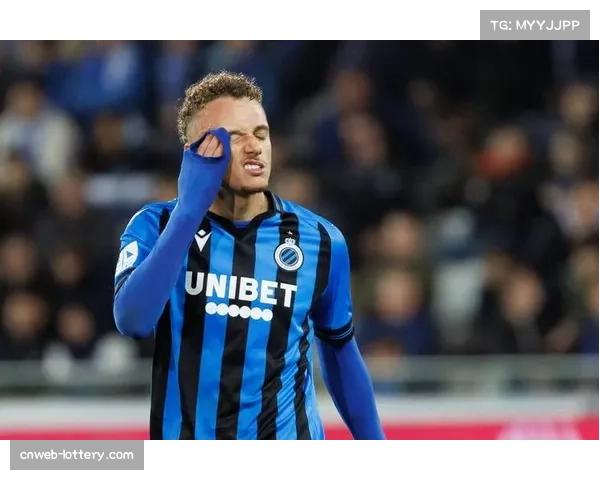 勒沃库森晋级欧冠16强,维尔茨中场调度保障边路进攻流畅度 勒沃库森晋级欧冠16强,维尔茨中场调度保障边路进攻流畅度