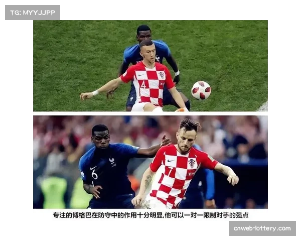 战术复盘:法国队如何通过精准的踢球战术瓦解对手防守 战术复盘:法国队如何通过精准的踢球战术瓦解对手防守