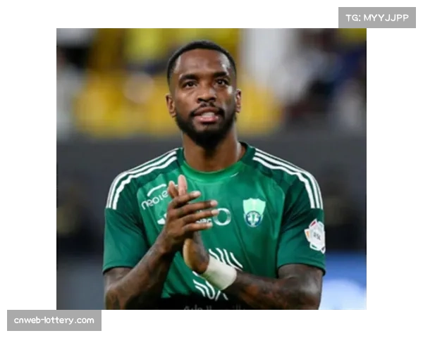 观点：英超是否应设立工资帽以提升联赛竞争力平衡？