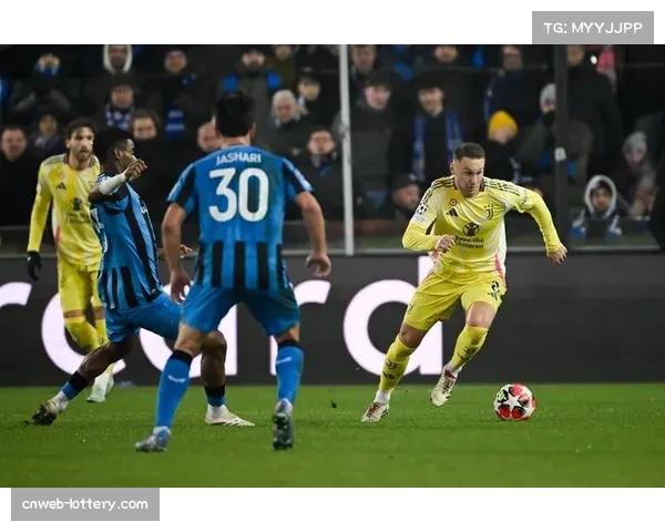 数据战报:阿森纳2-0巴萨,枪手全场完成22次成功拦截 数据战报:阿森纳2-0巴萨,枪手全场完成22次成功拦截