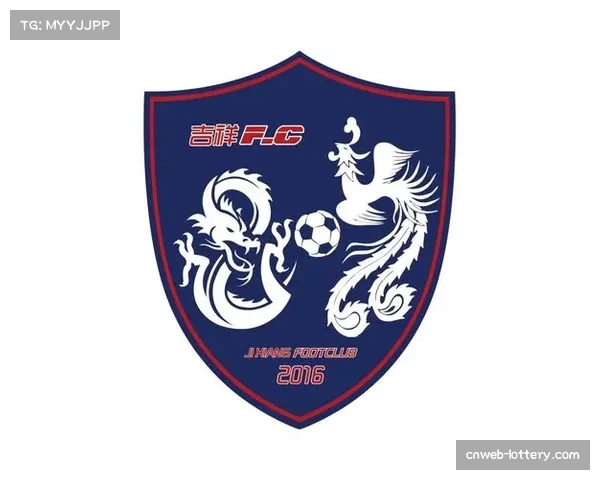 通讯:都灵俱乐部基金会启动新青训营计划,旨在融合社区与足球教育 通讯:都灵俱乐部基金会启动新青训营计划,旨在融合社区与足球教育